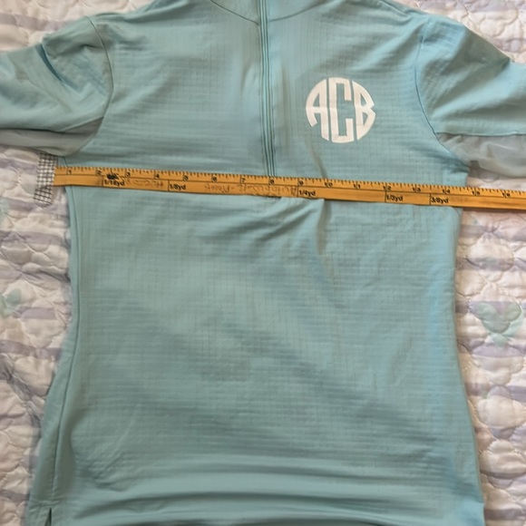 ACB riding clothes for children - Picture 3 of 4